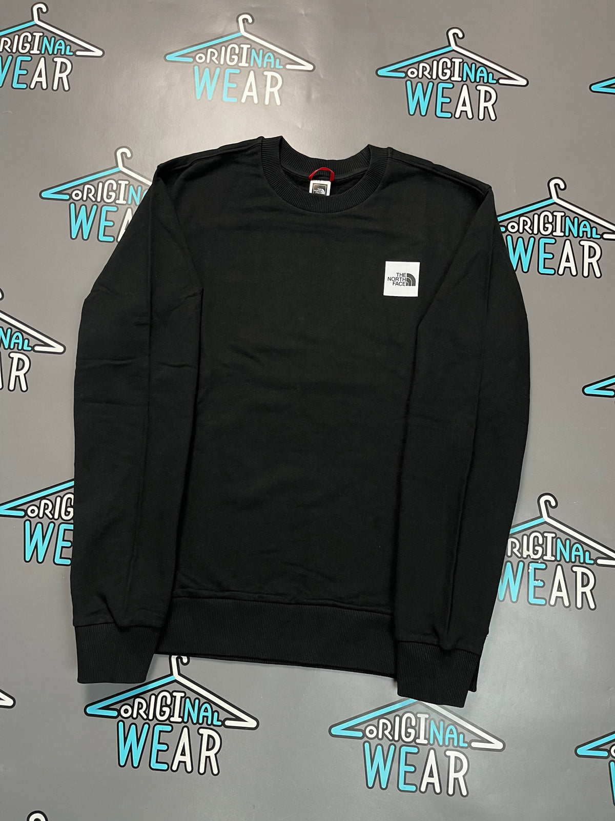 The North Face Дукс &mdash; Слика 2 од 5