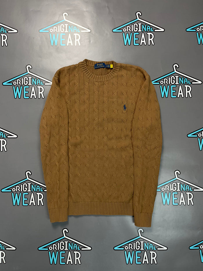 Ralph Lauren џемпер