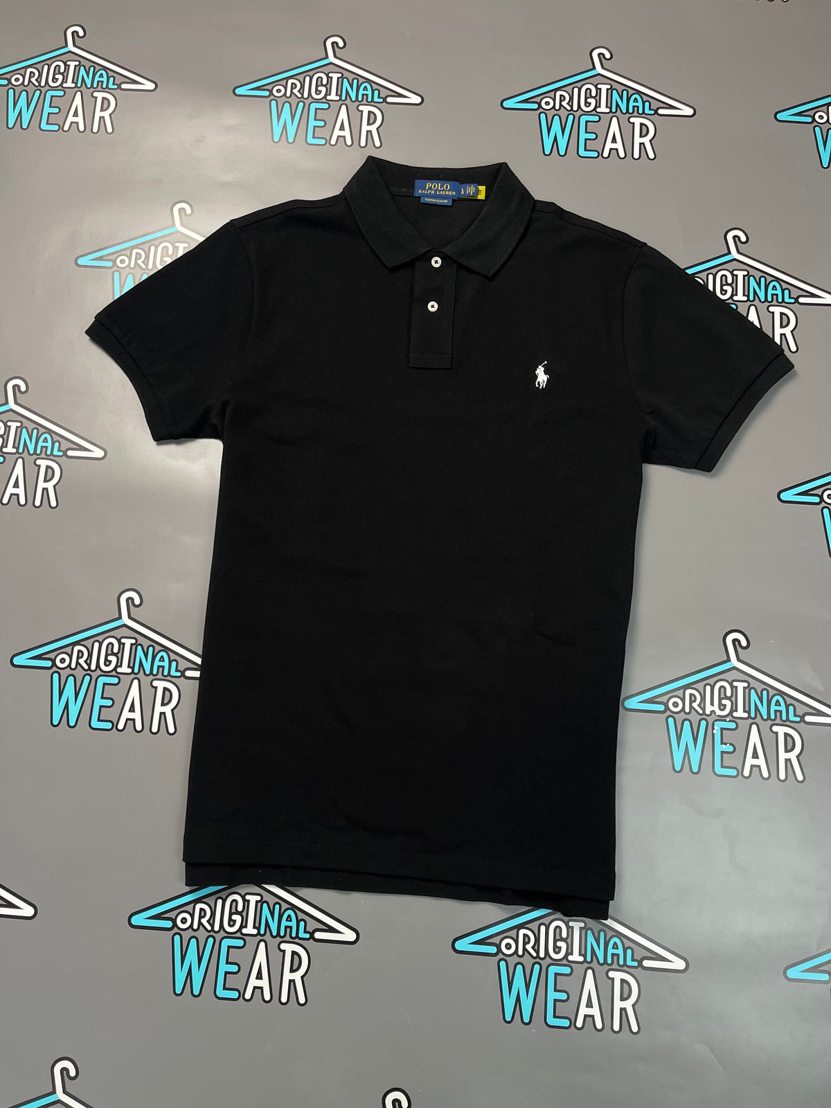 Ralph Lauren Маица &mdash; Слика 2 од 3