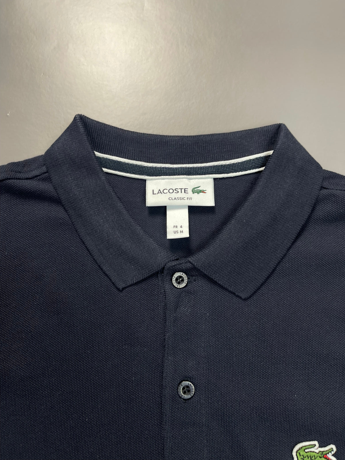 Lacoste Маица &mdash; Слика 3 од 4