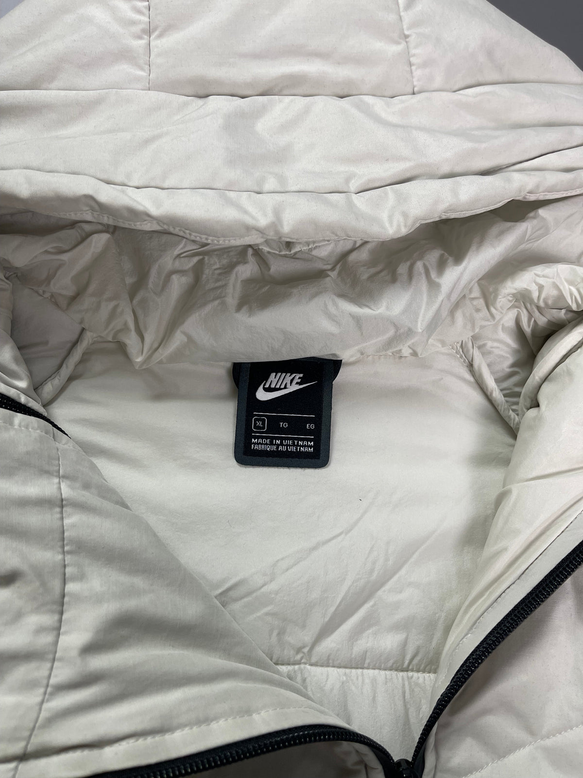 Nike Јакна &mdash; Слика 3 од 4