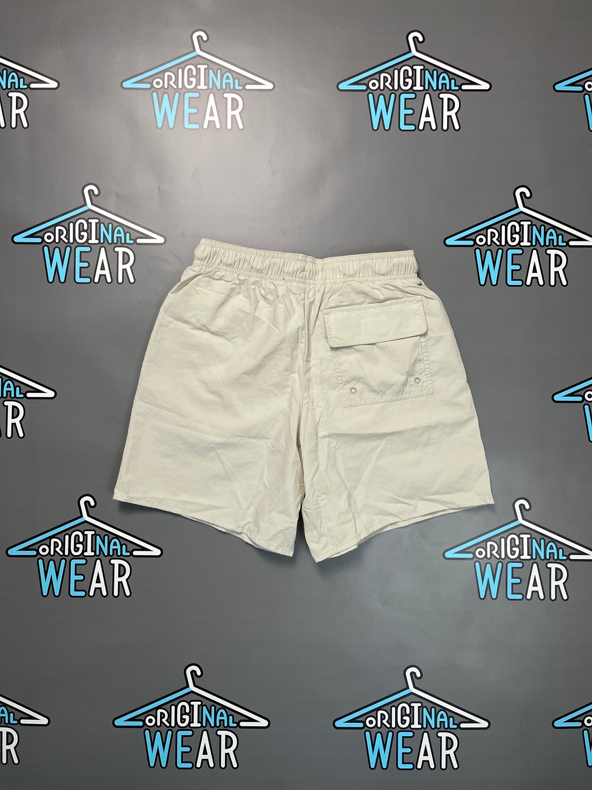 Lyle & Scott Шорц &mdash; Слика 5 од 5