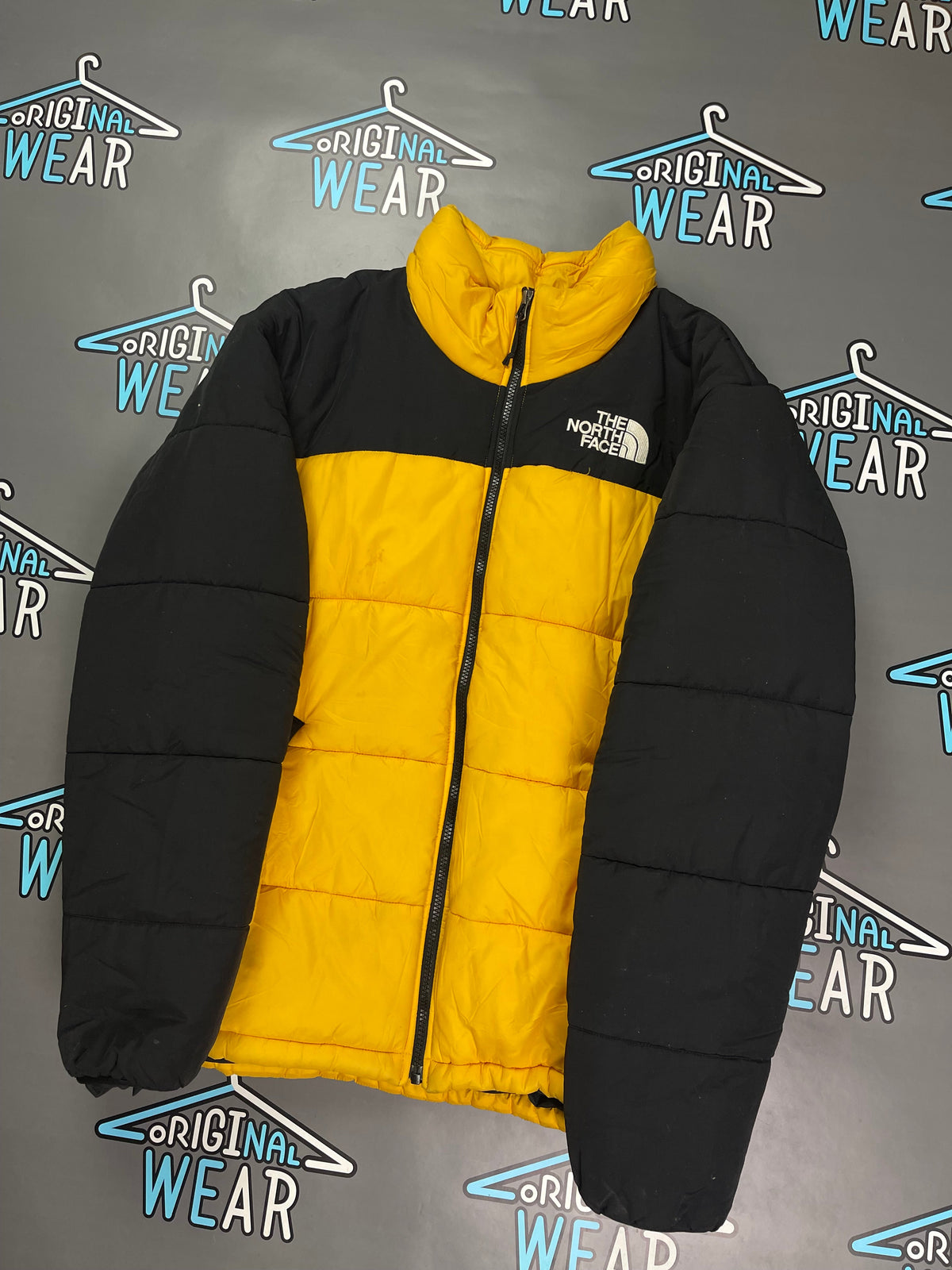 The North Face Јакна &mdash; Слика 2 од 6