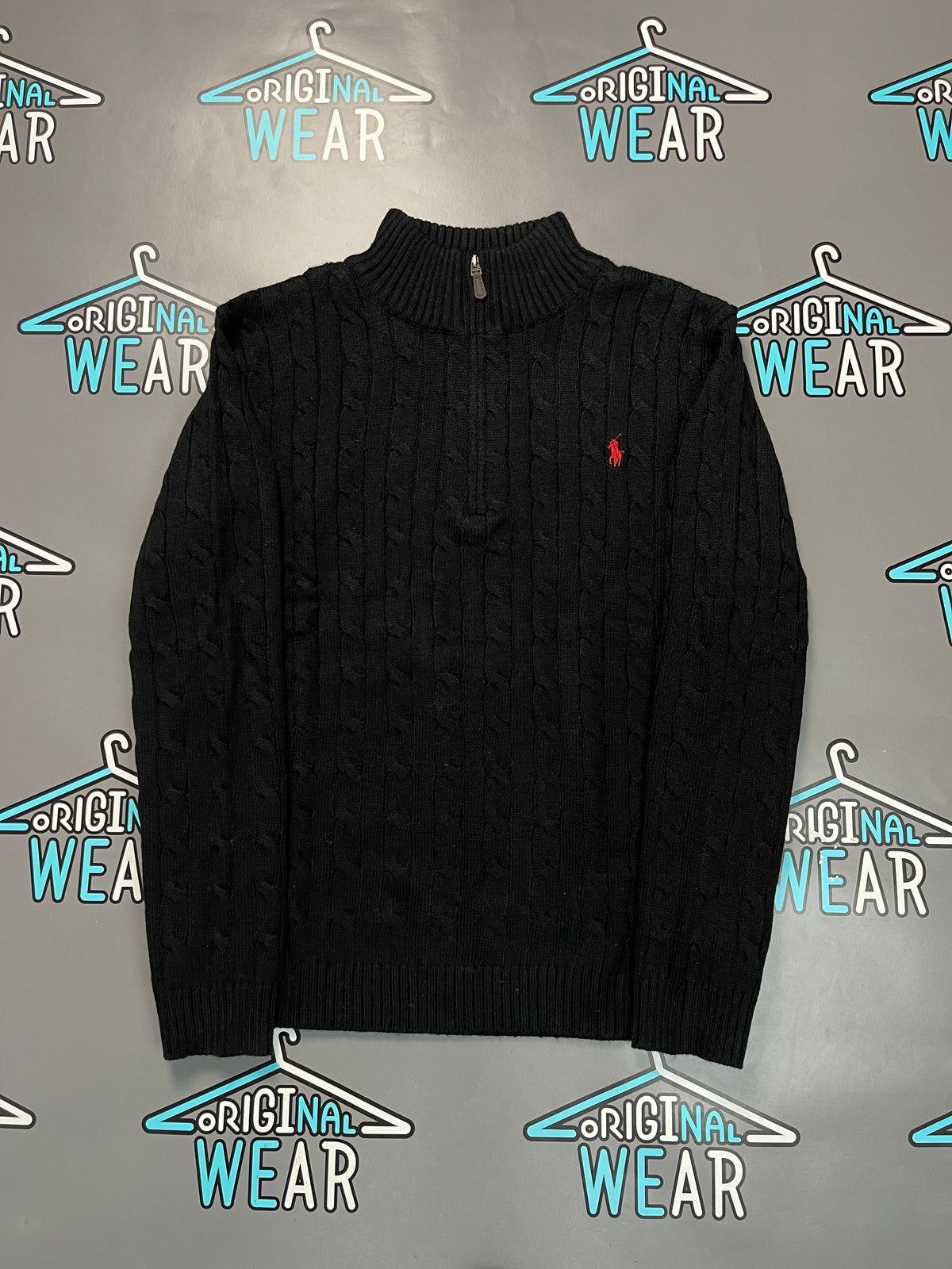 Ralph Lauren џемпер &mdash; Слика 2 од 4