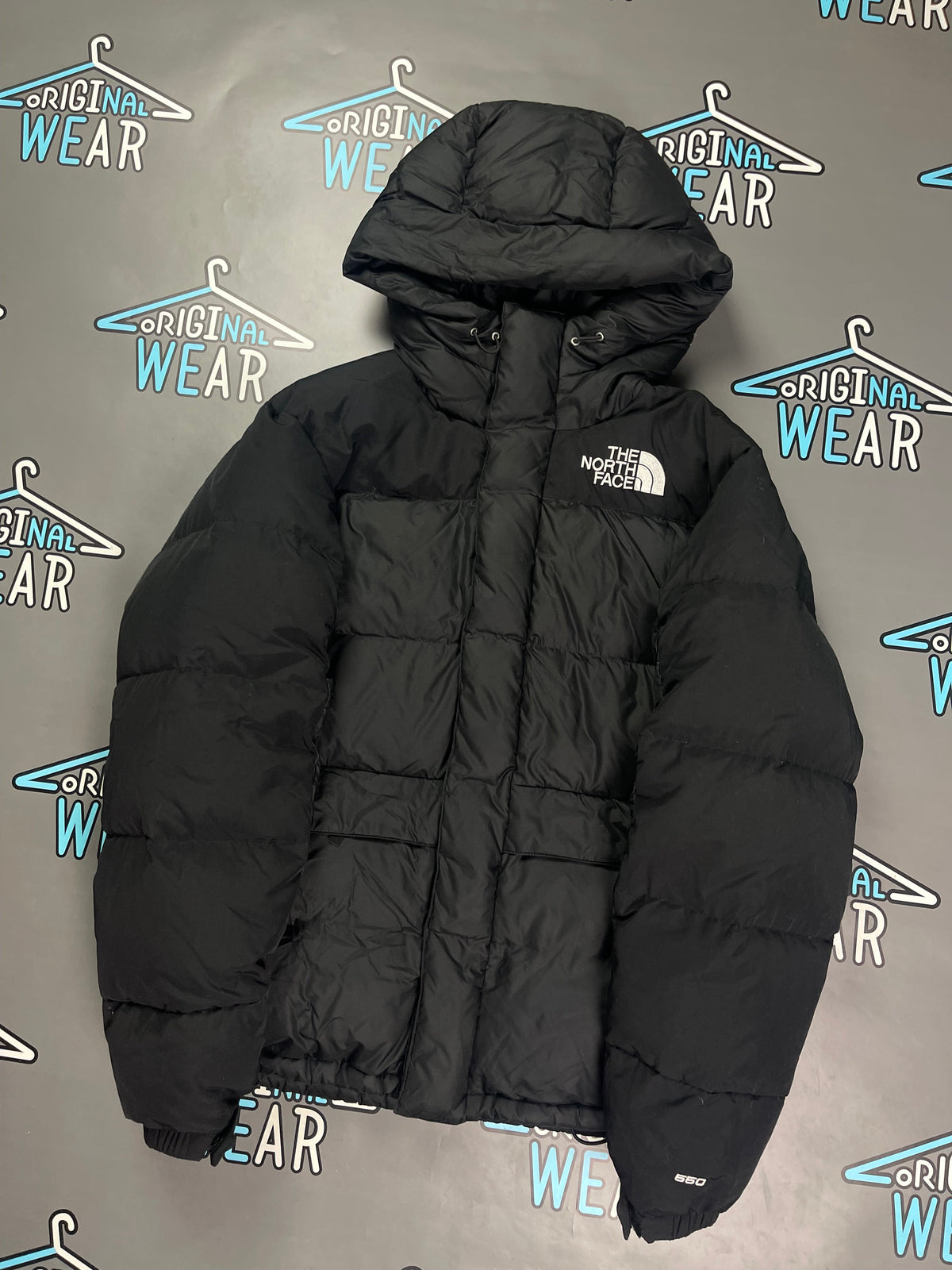 The North Face 550 Јакна &mdash; Слика 2 од 5