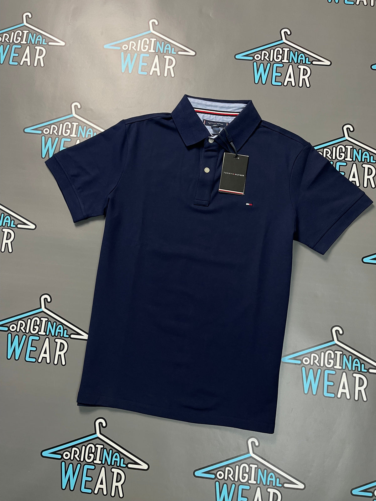 Tommy Hilfiger Маица &mdash; Слика 2 од 5