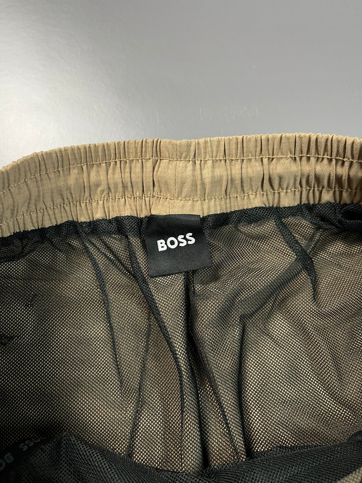 Boss Шорц &mdash; Слика 3 од 4
