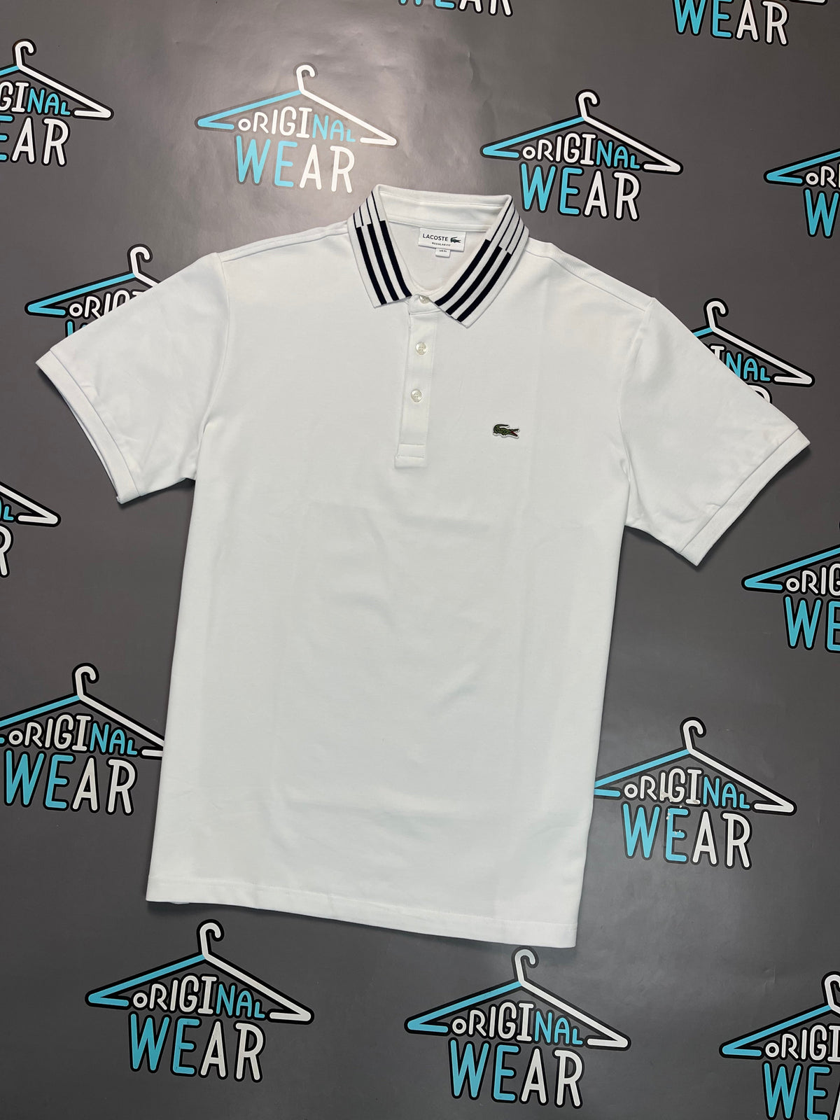 Lacoste Маица &mdash; Слика 2 од 4