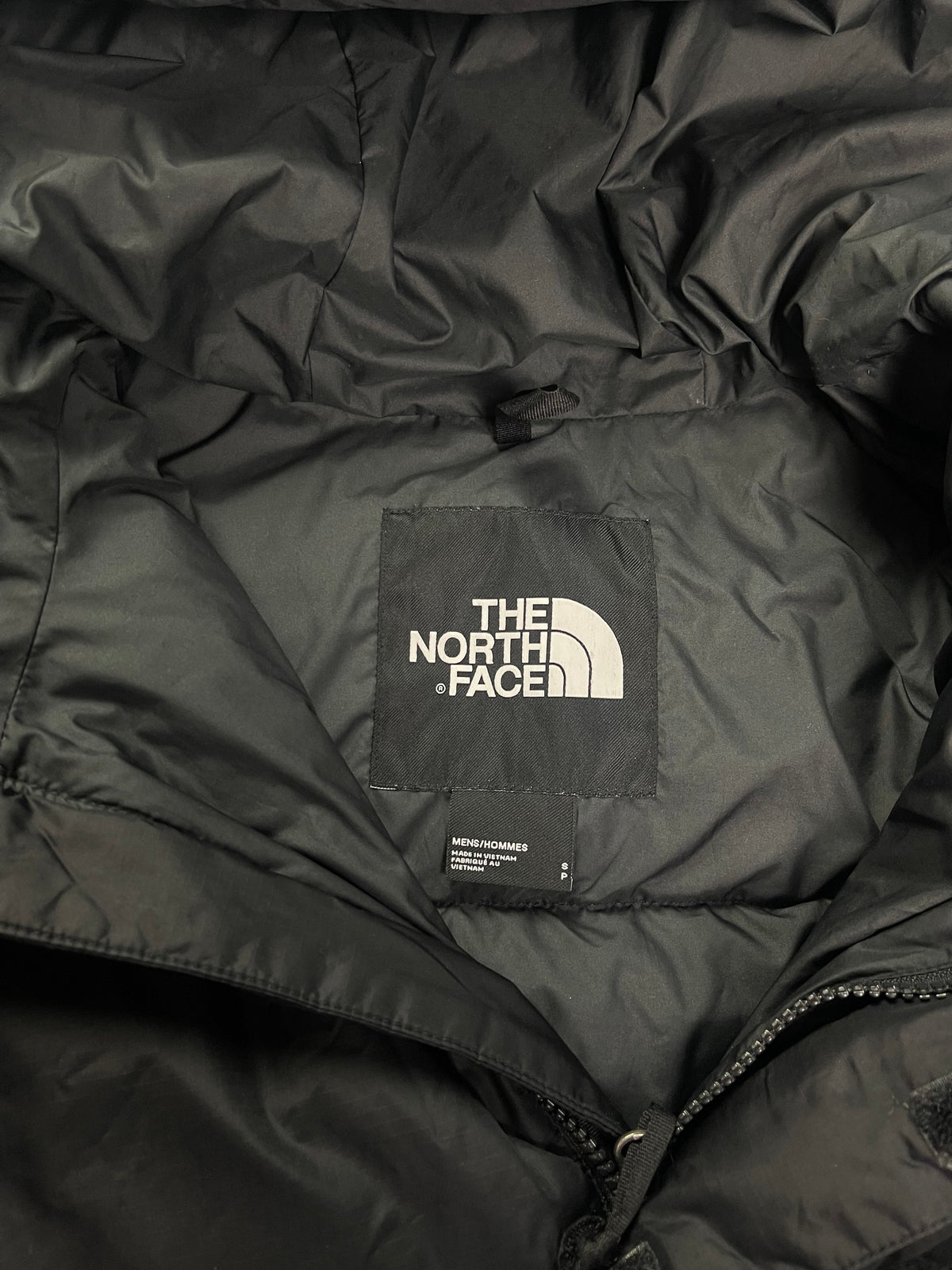 The North Face 550 Јакна &mdash; Слика 4 од 5