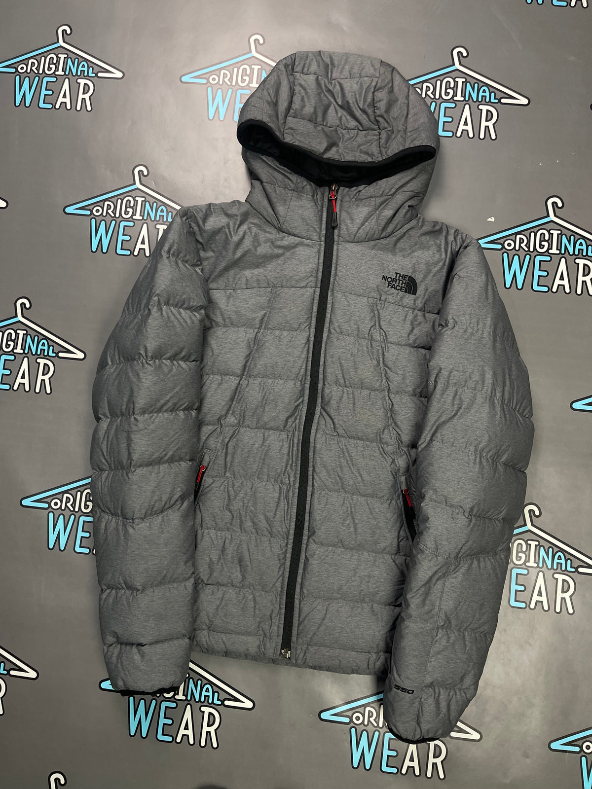 The North Face „Black Logo“ Јакна &mdash; Слика 2 од 6