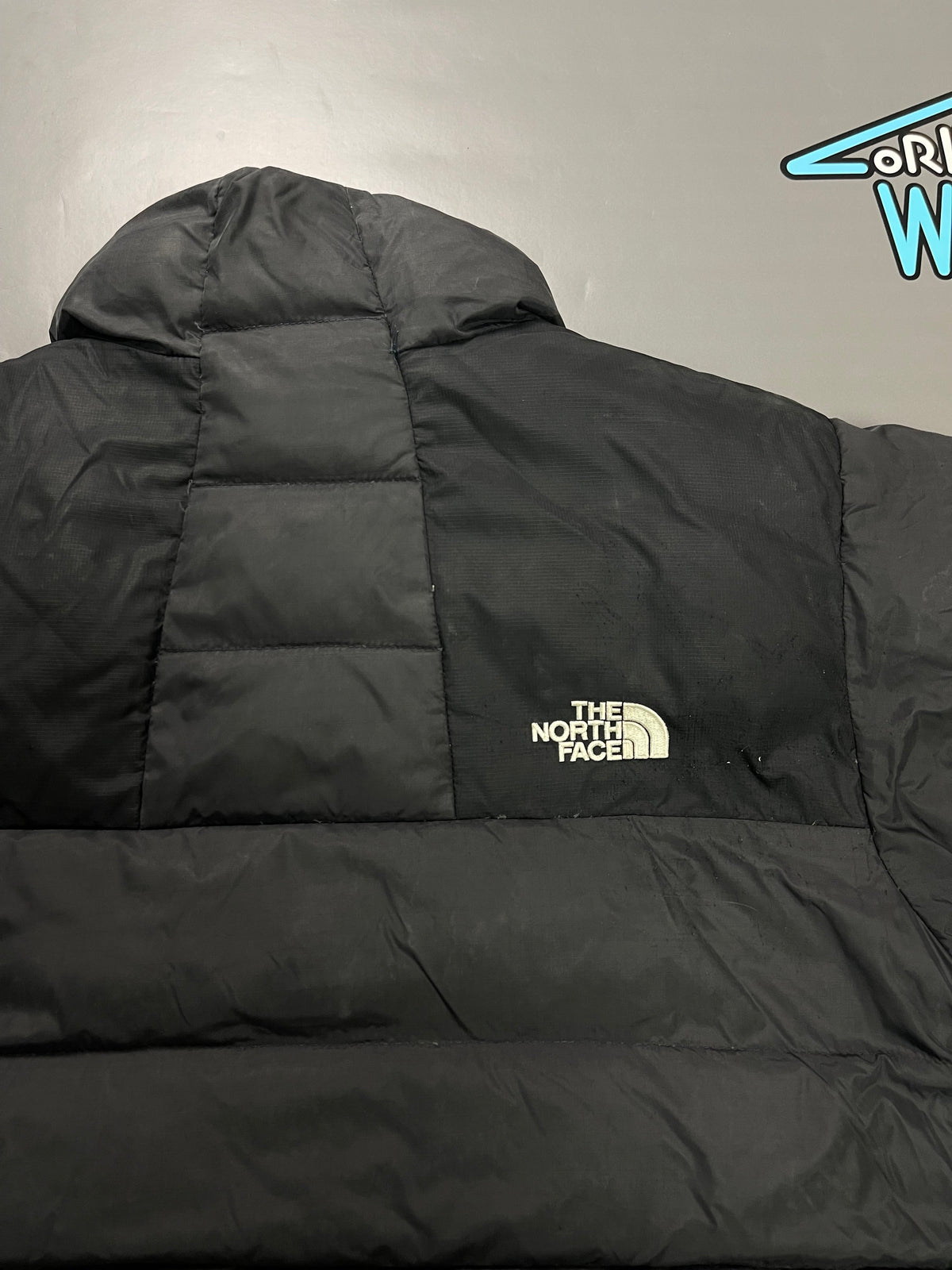 The North Face 700 Јакна &mdash; Слика 6 од 6