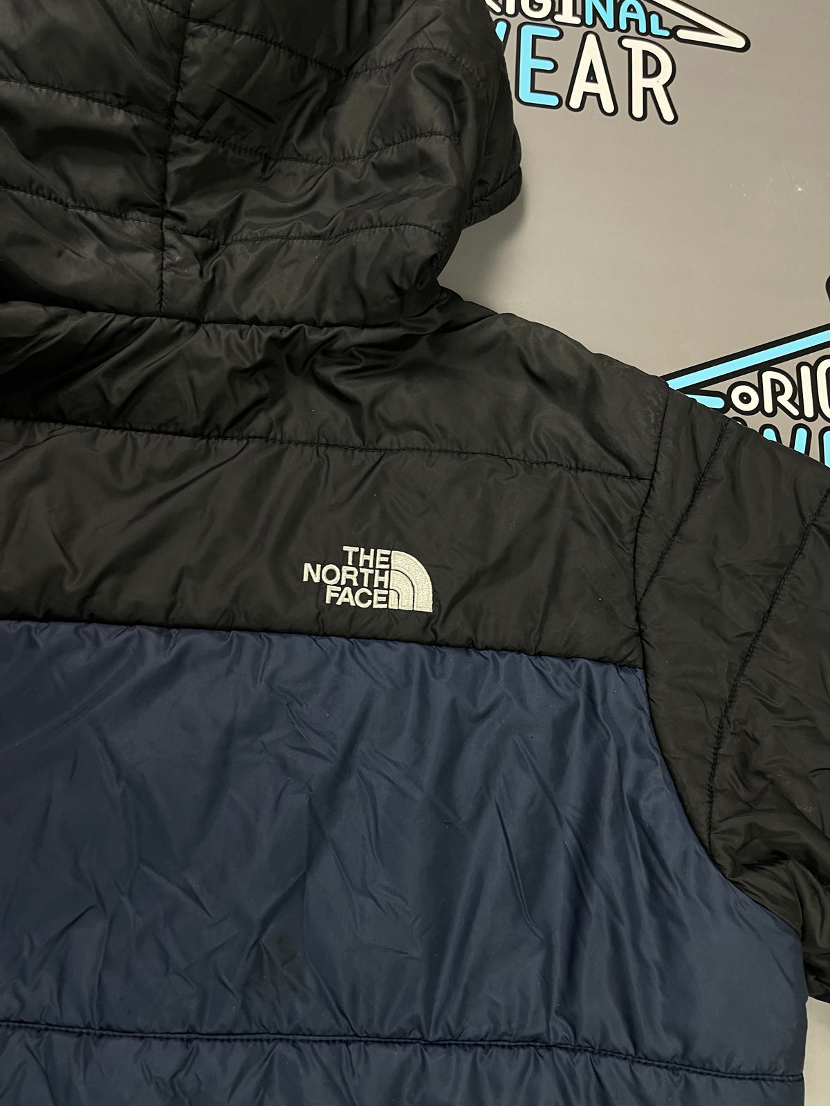 The North Face Јакна &mdash; Слика 6 од 6