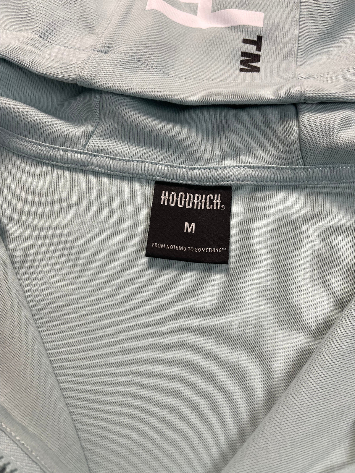 Hoodrich дукс &mdash; Слика 4 од 4