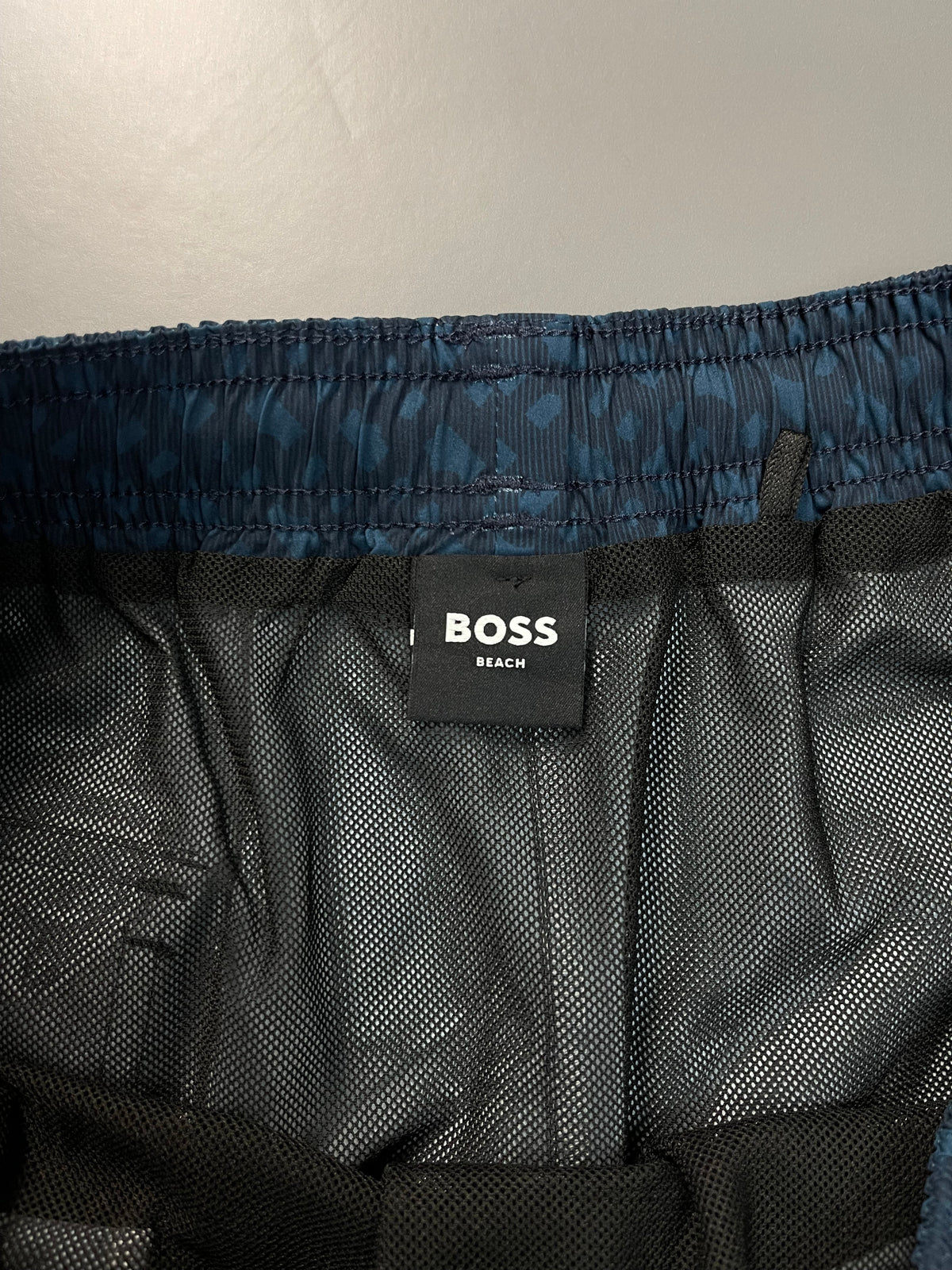 Boss Шорц &mdash; Слика 4 од 5