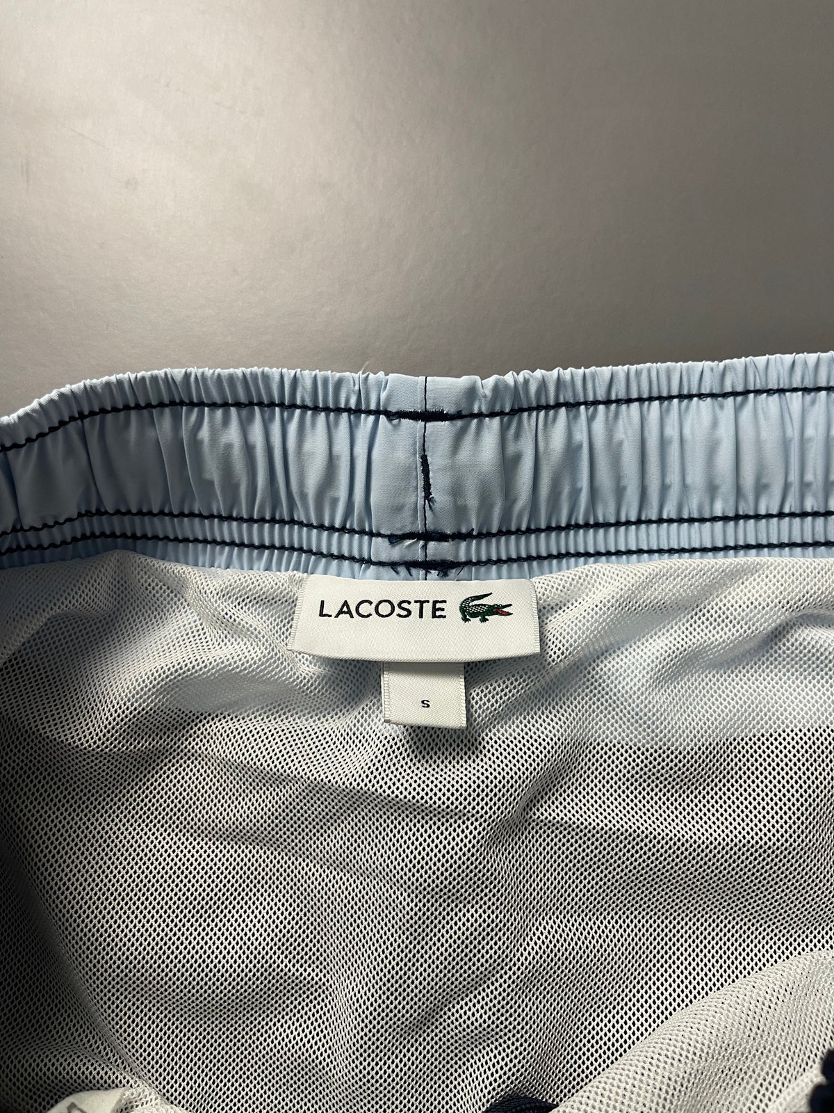 Lacoste Шорц &mdash; Слика 3 од 4