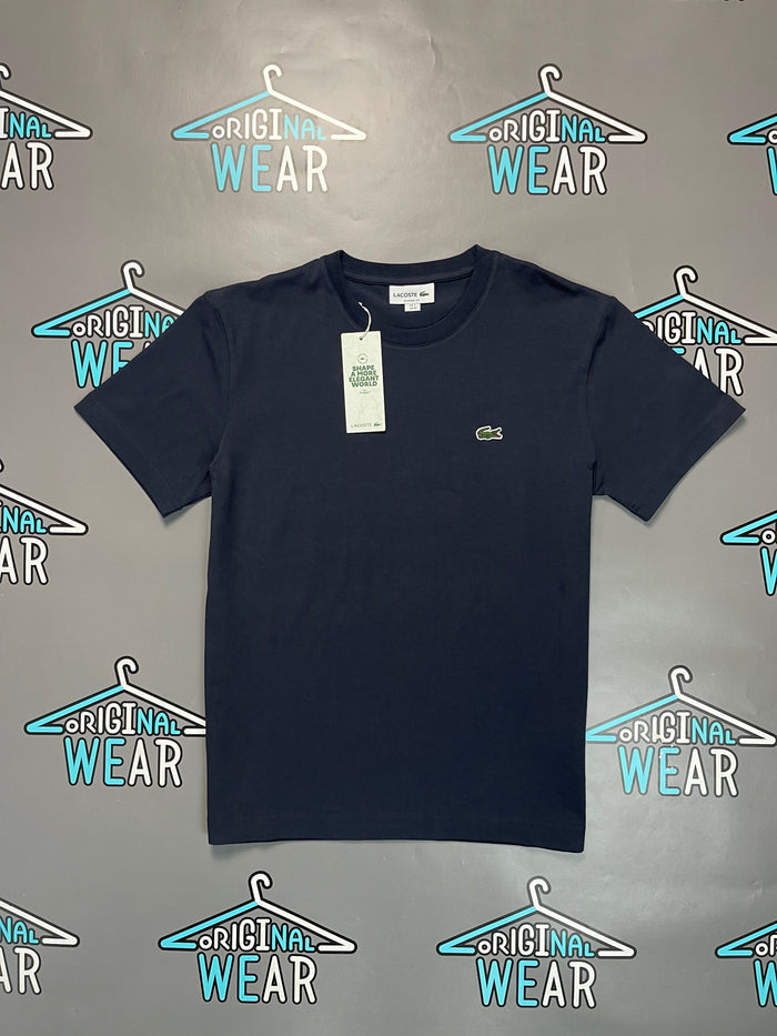 Lacoste Маица