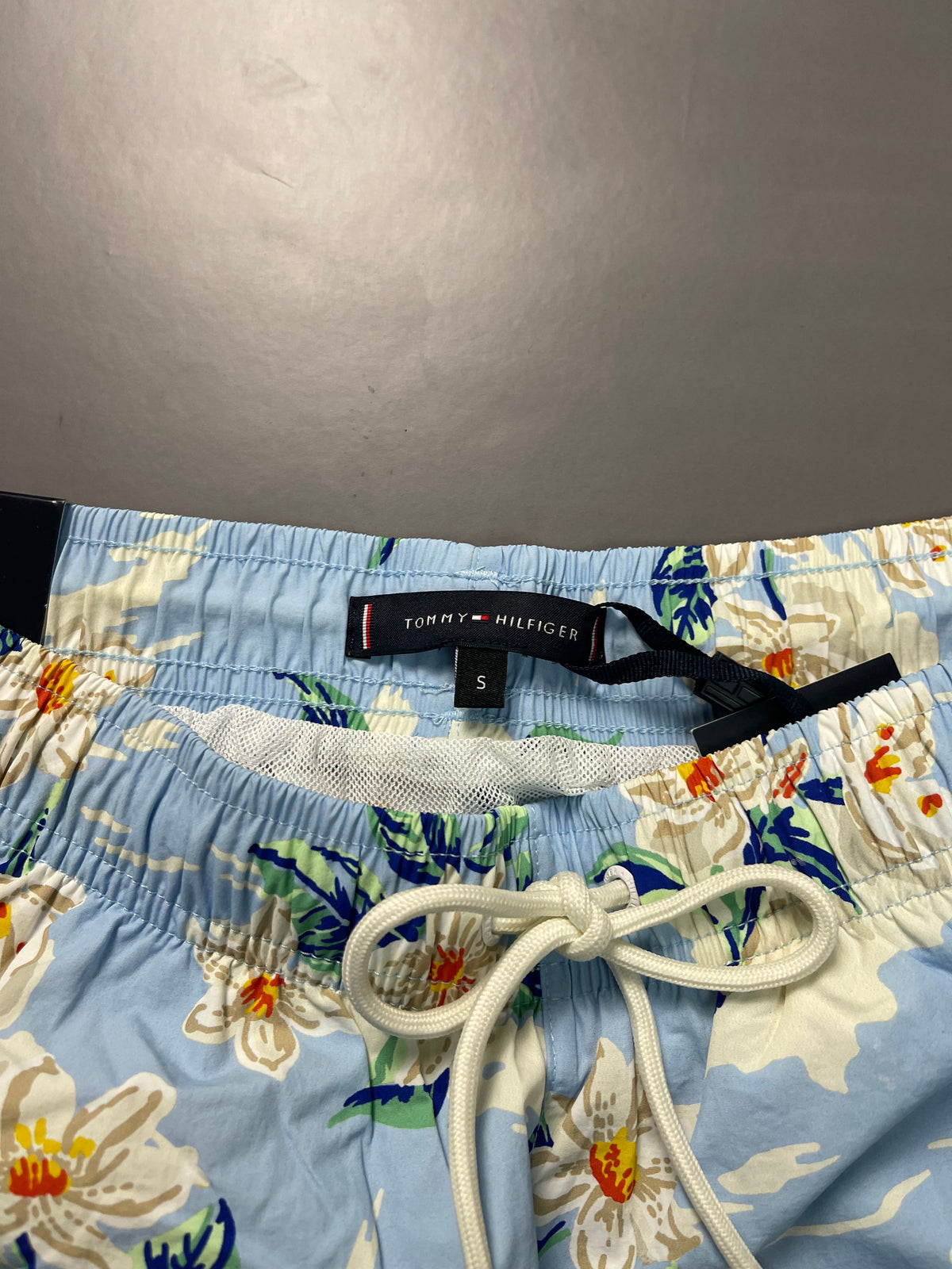 Tommy Hilfiger „Tropical“ шорц &mdash; Слика 4 од 5