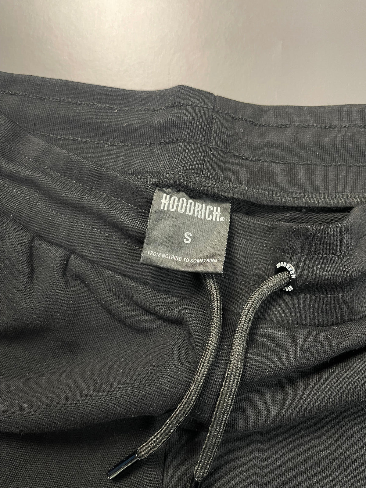 Hoodrich Шорц &mdash; Слика 3 од 3