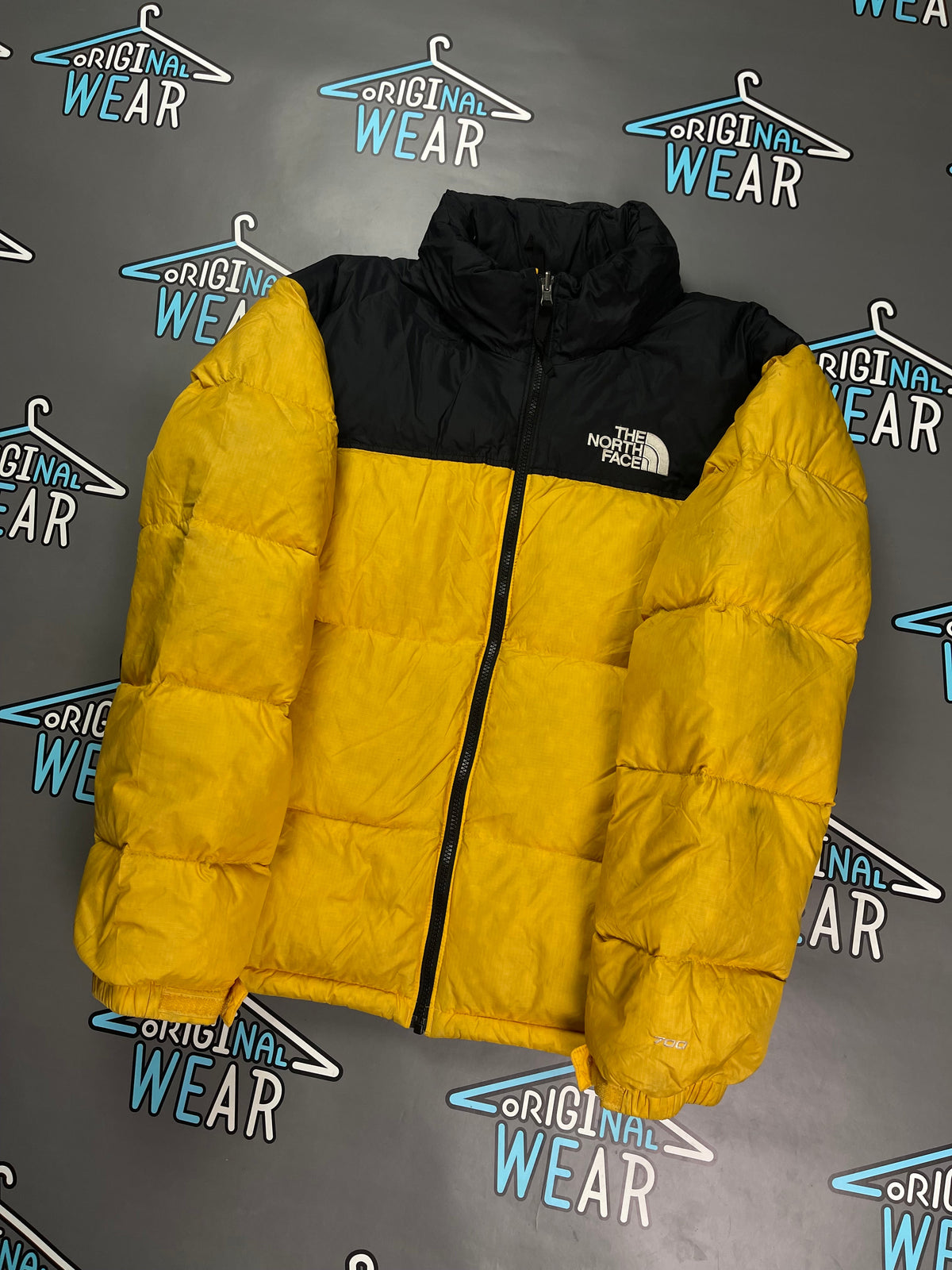 The North Face „Taxi“ Јакна &mdash; Слика 2 од 3