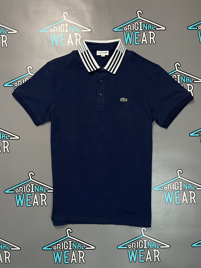 Lacoste Маица