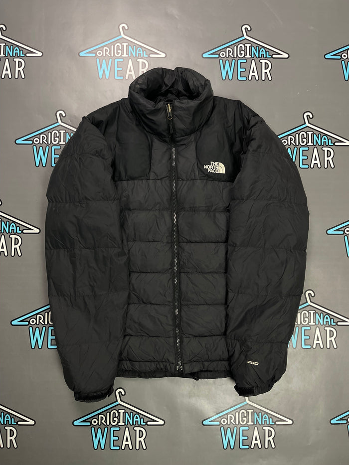 The North Face 700 Јакна