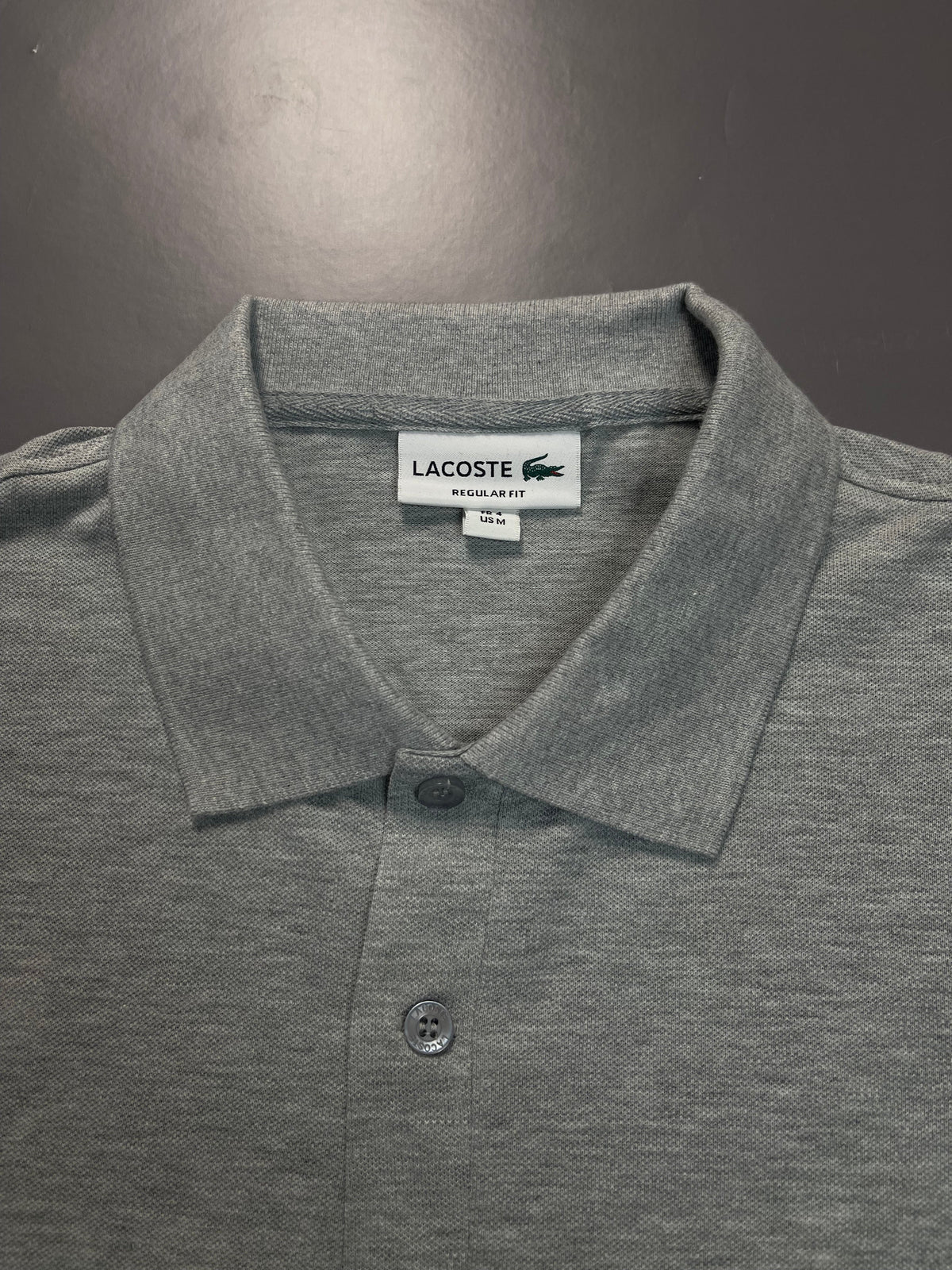 Lacoste Маица &mdash; Слика 3 од 4