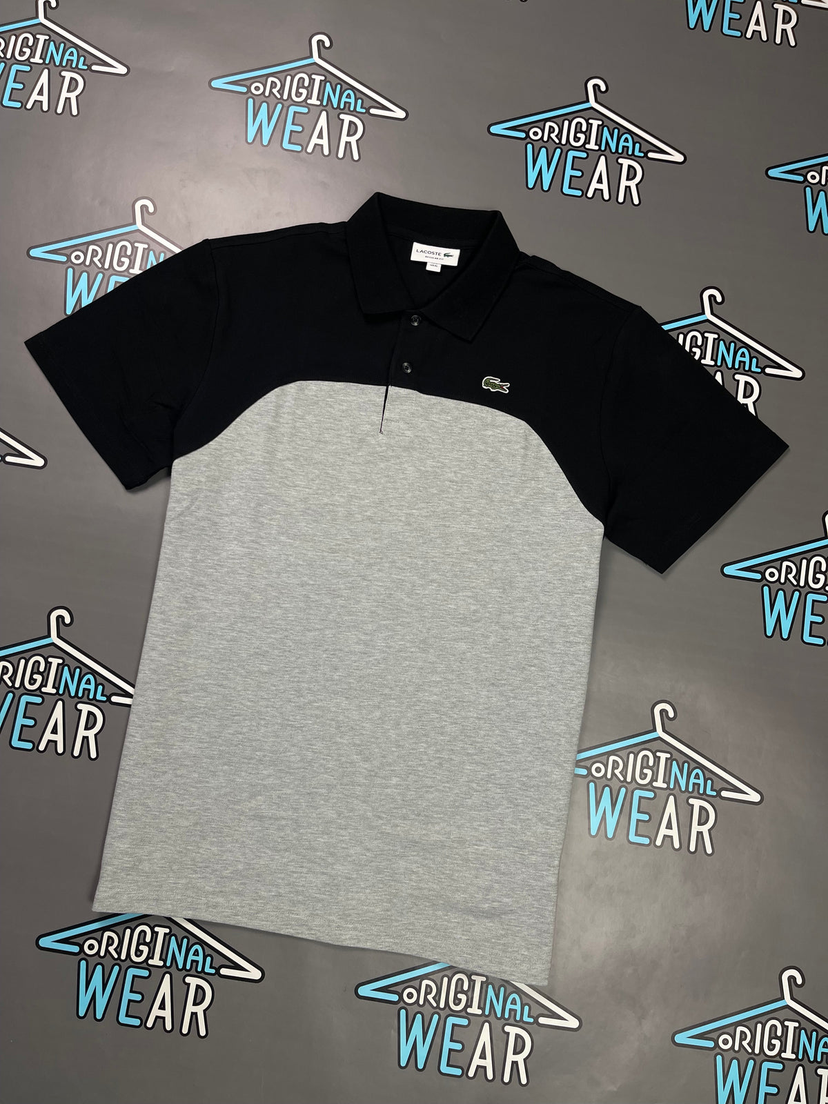 Lacoste Маица &mdash; Слика 2 од 3