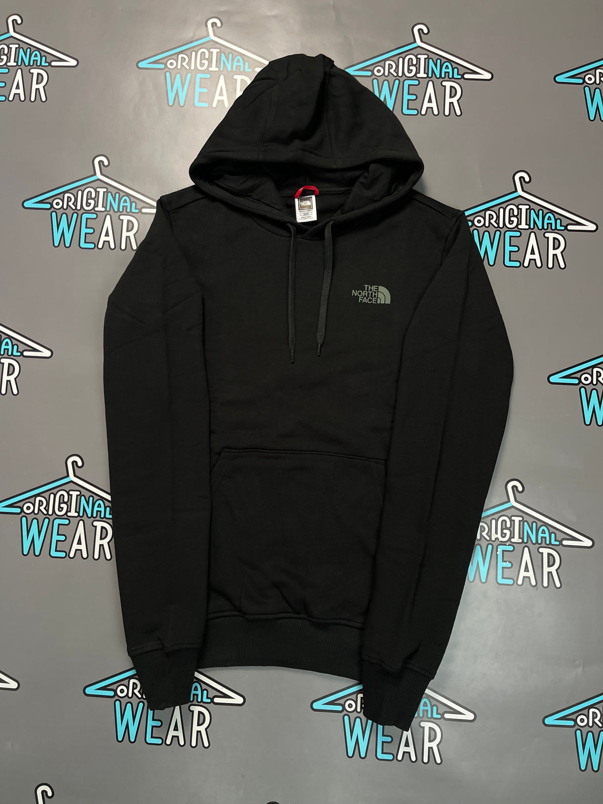 The North Face Дукс &mdash; Слика 2 од 5