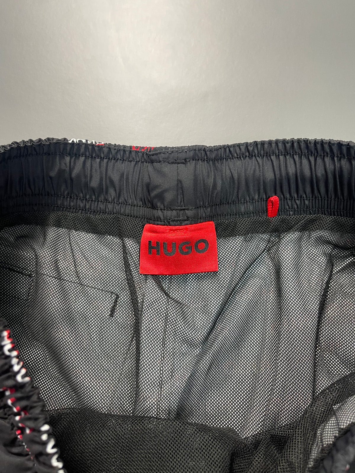 Hugo Boss Шорц &mdash; Слика 3 од 4