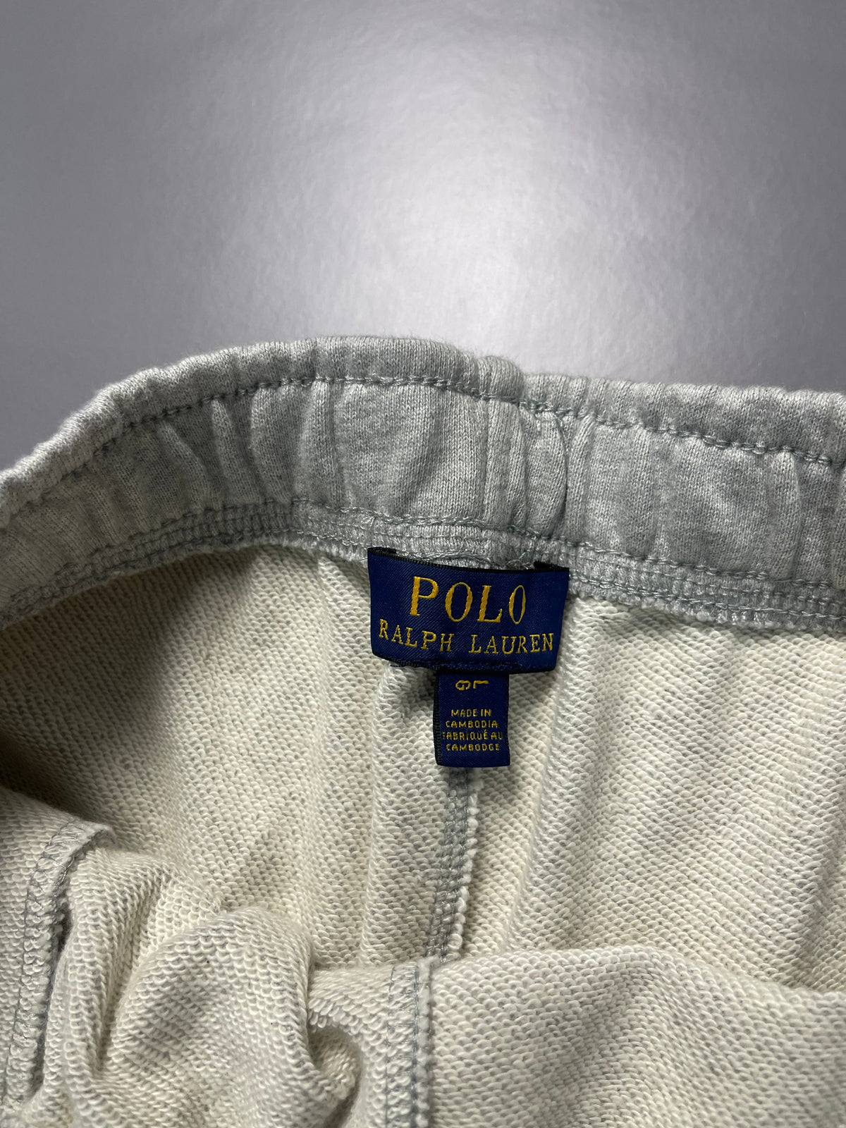 Ralph Lauren Шорц &mdash; Слика 2 од 2