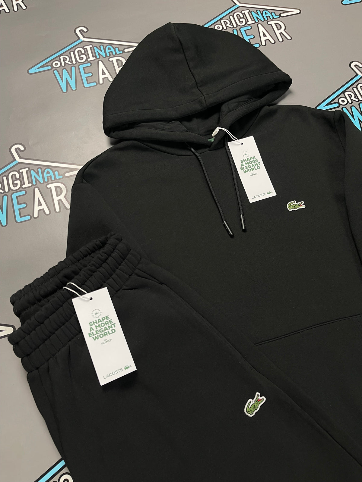 Lacoste Комплет &mdash; Слика 3 од 8