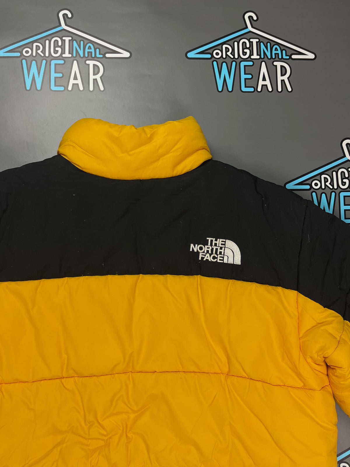 The North Face Јакна &mdash; Слика 6 од 6