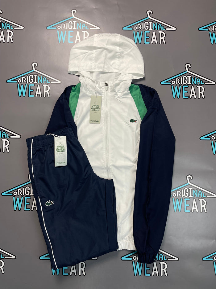 Lacoste “La Fiesta” Комплет