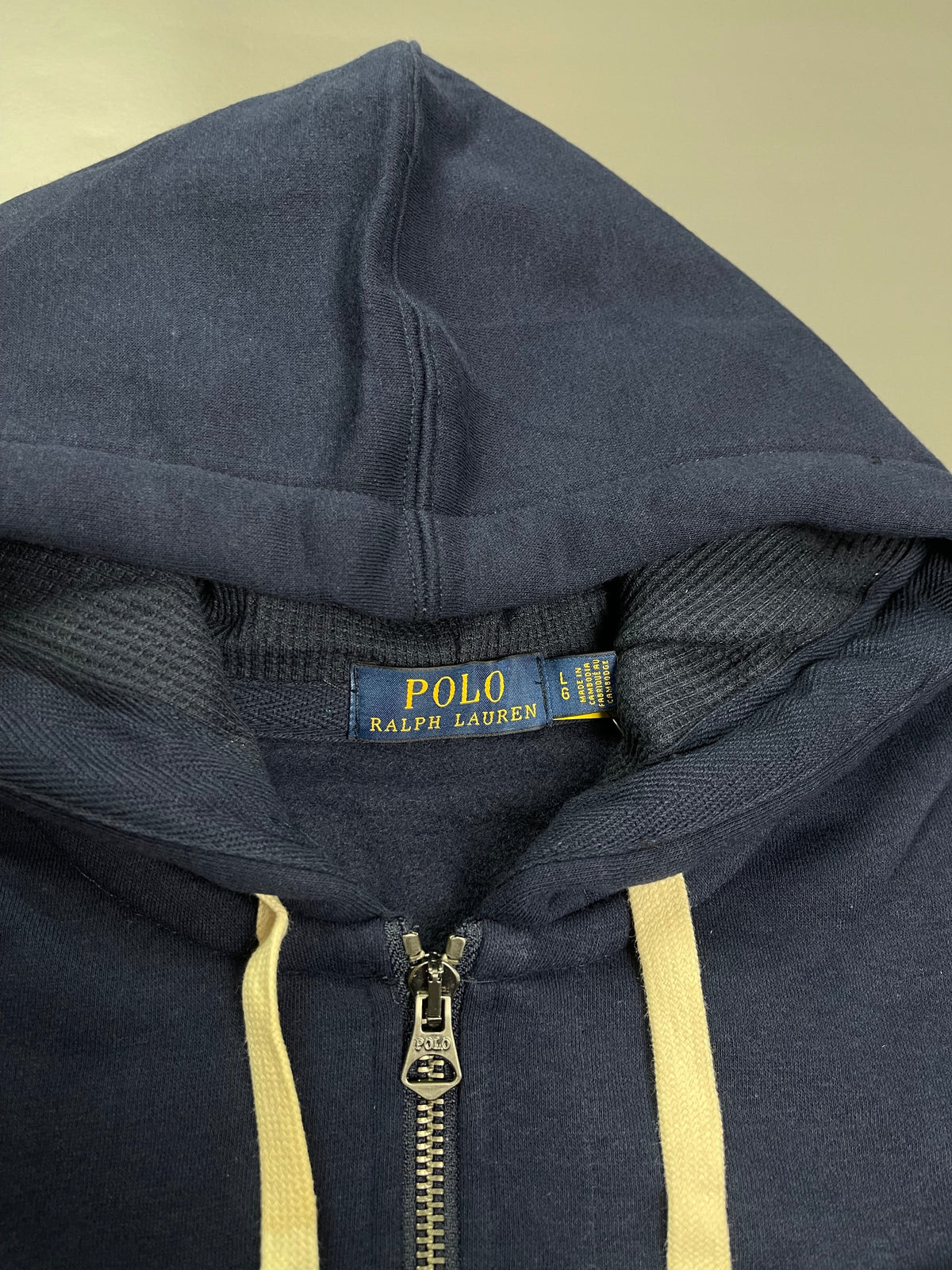 Ralph Lauren Дукс &mdash; Слика 3 од 4