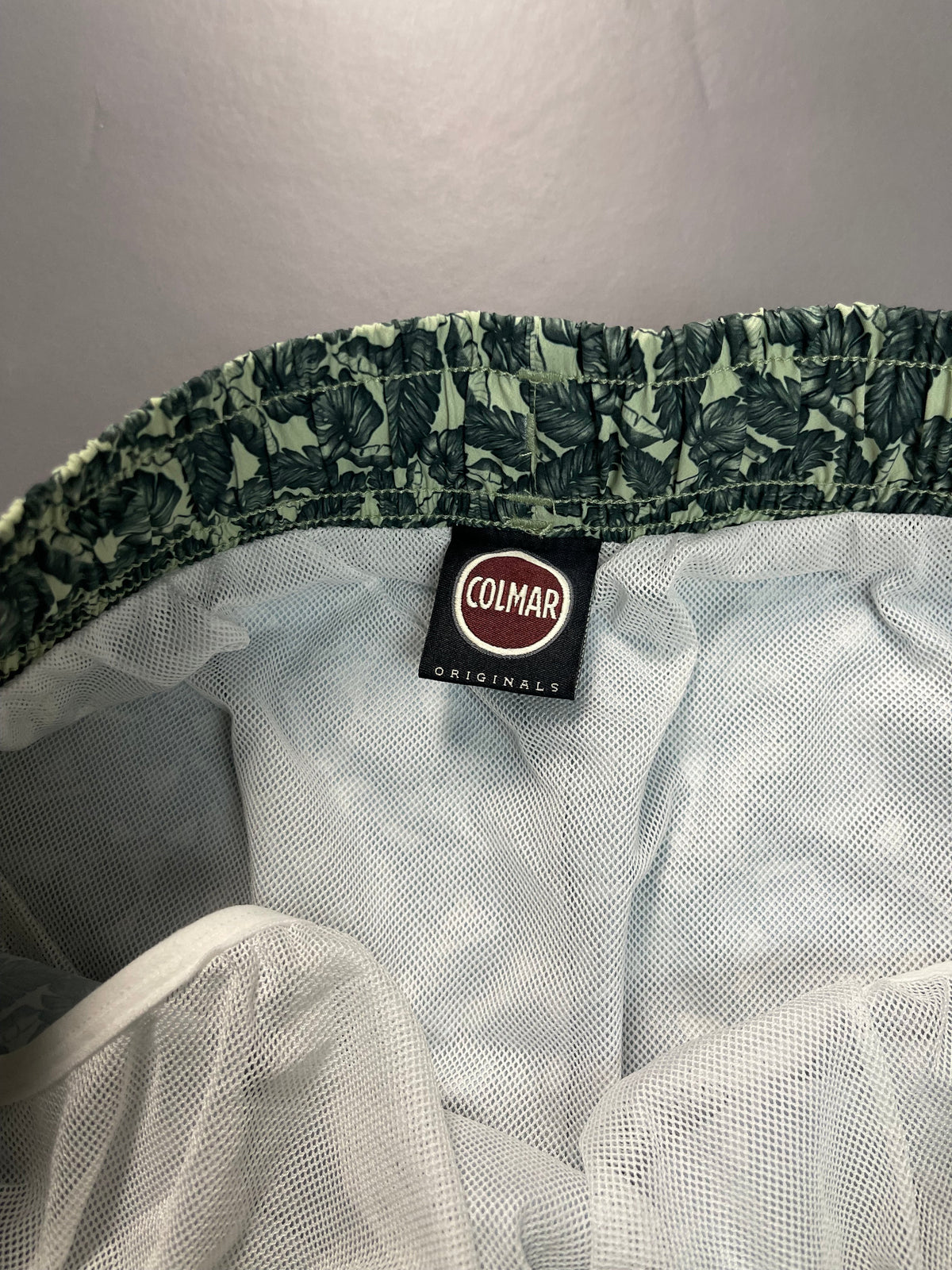 Colmar Шорц &mdash; Слика 4 од 5