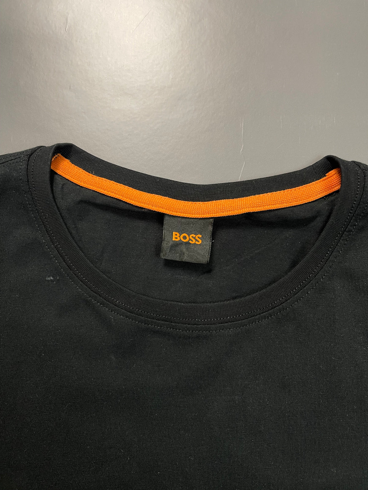 Boss Маица &mdash; Слика 3 од 3