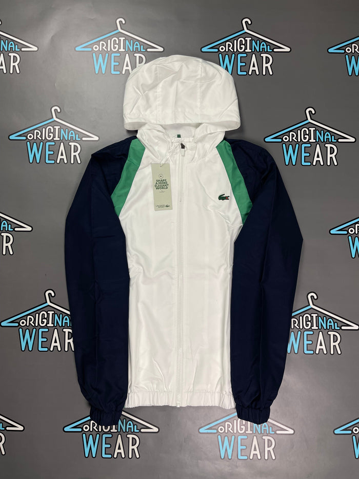 Lacoste Sport дукс