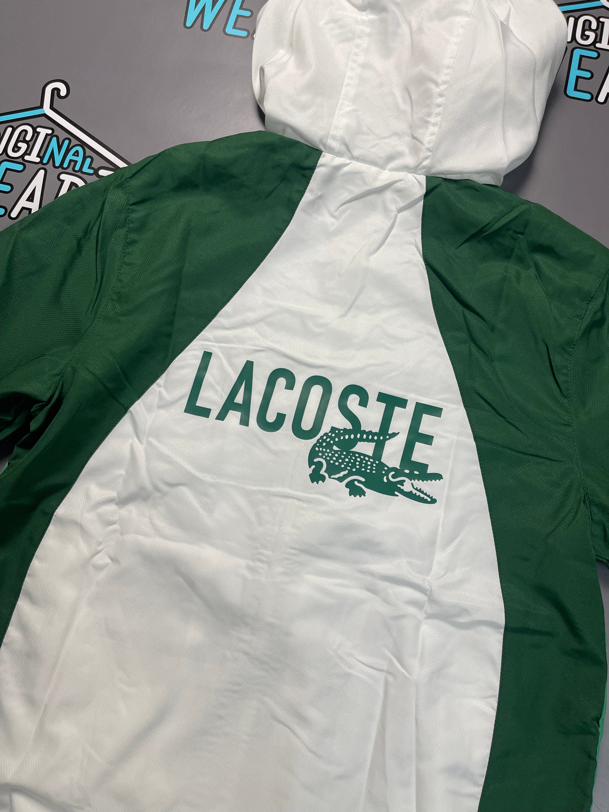 Lacoste Комплет &mdash; Слика 4 од 6
