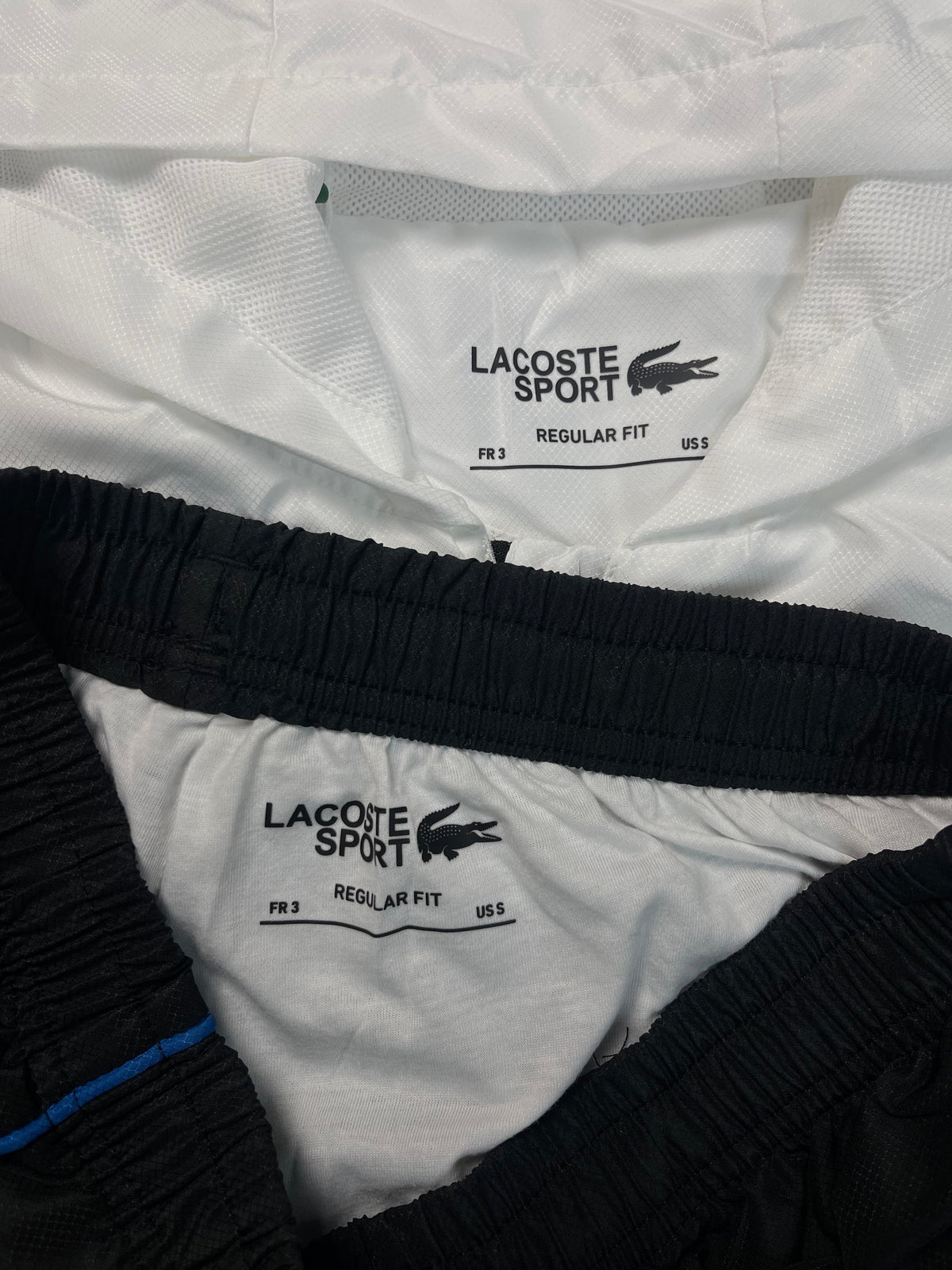 Lacoste Комплет &mdash; Слика 3 од 4