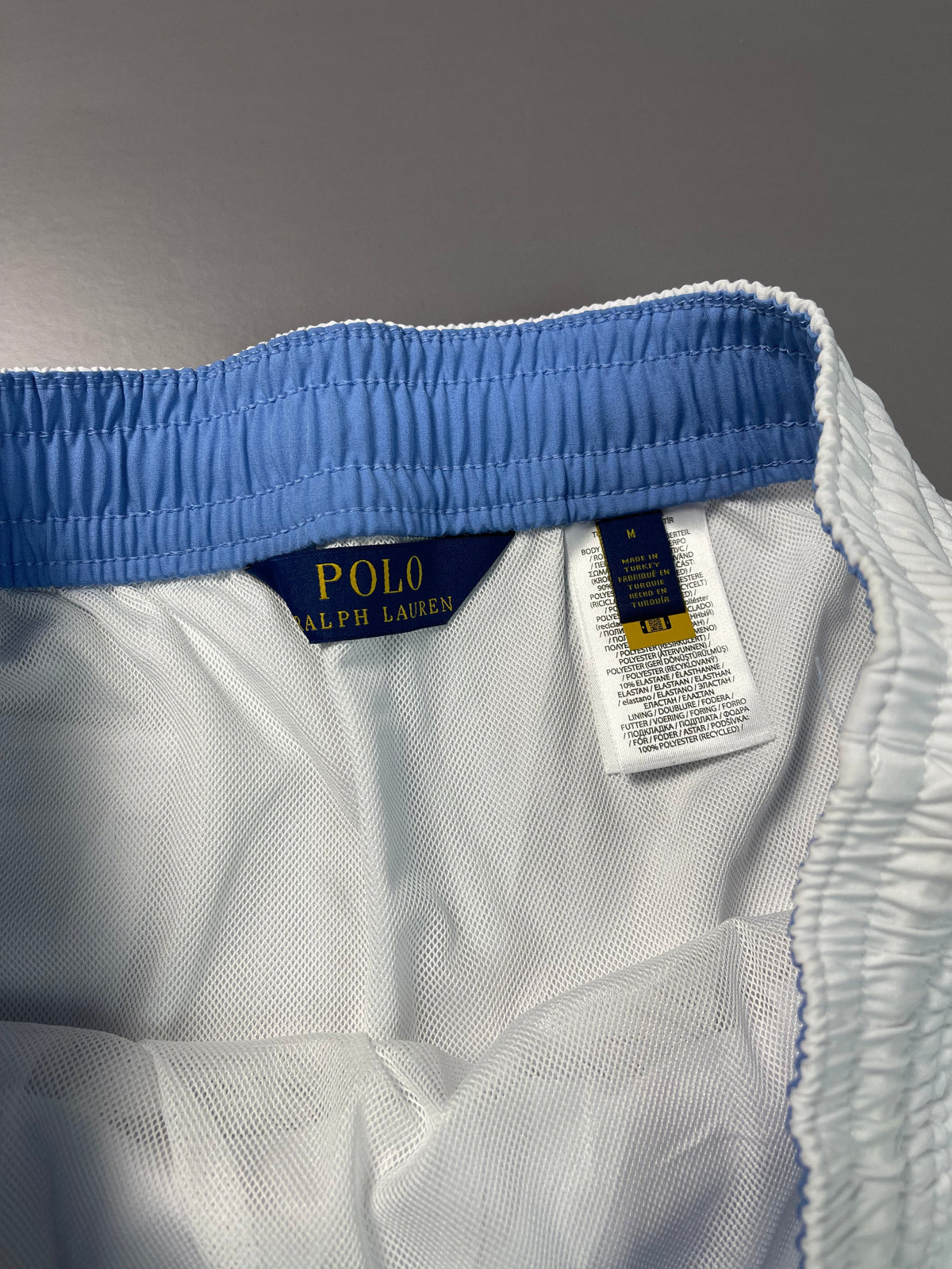 Ralph Lauren Шорц &mdash; Слика 3 од 3