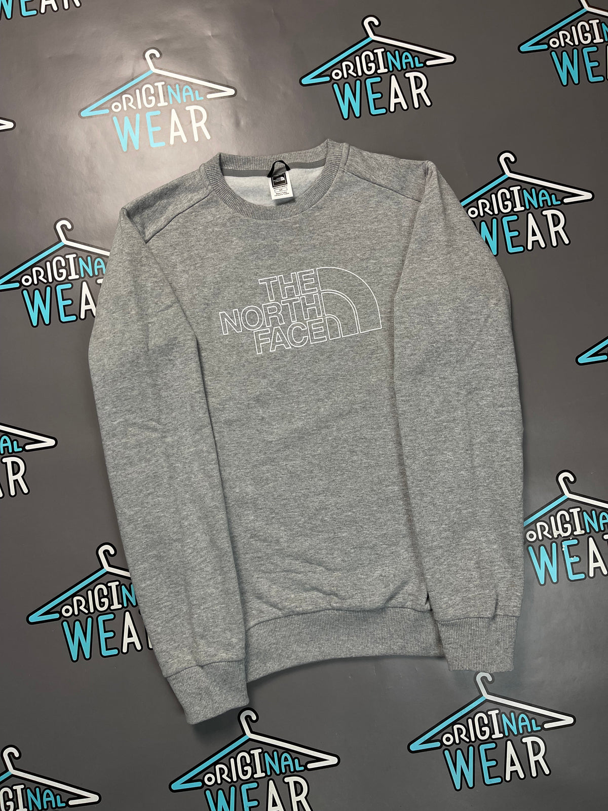 The North Face Дукс &mdash; Слика 2 од 5