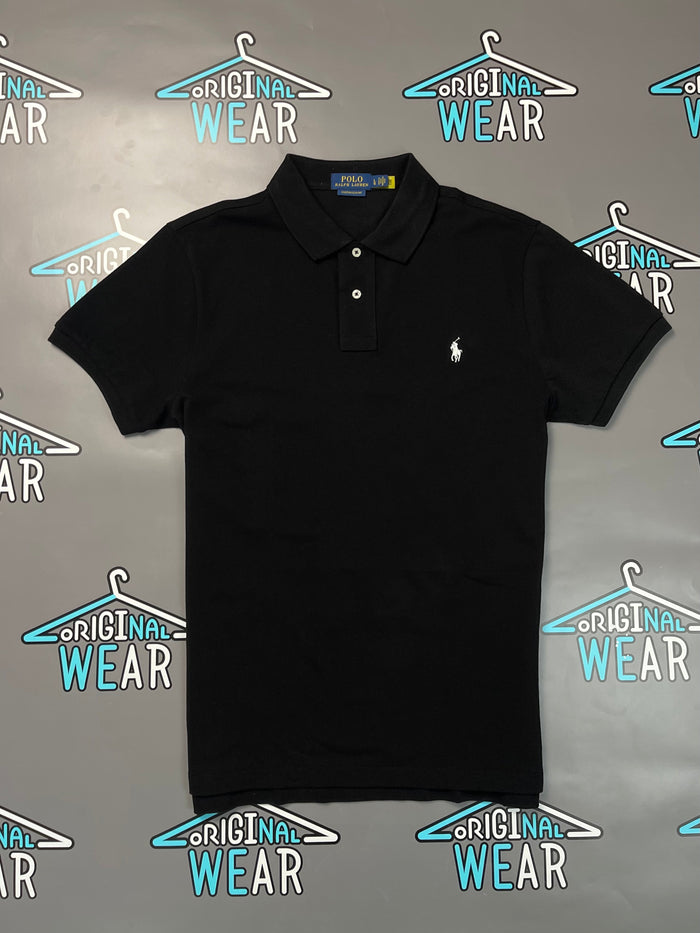 Ralph Lauren Маица