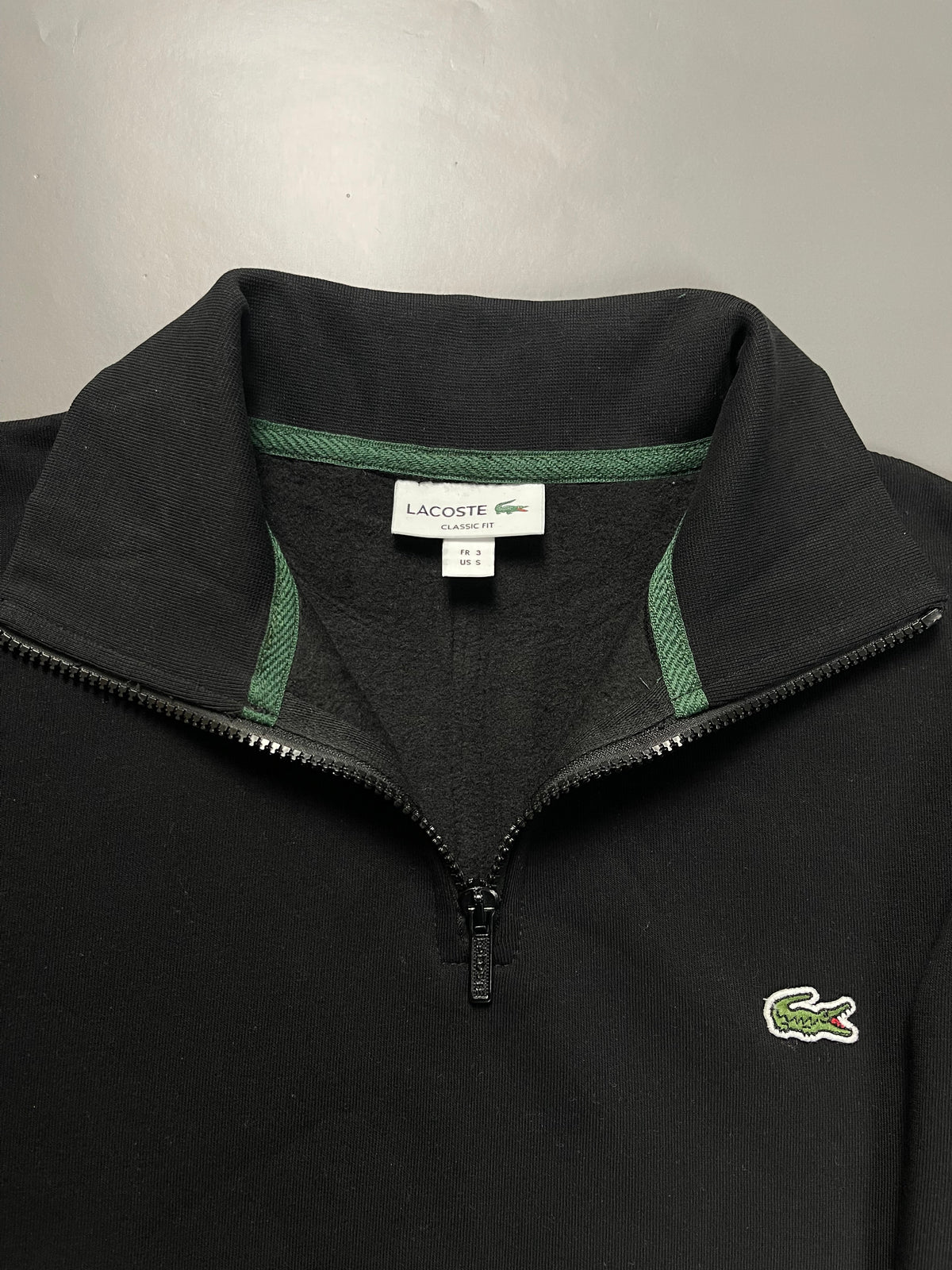 Lacoste Комплет &mdash; Слика 5 од 9