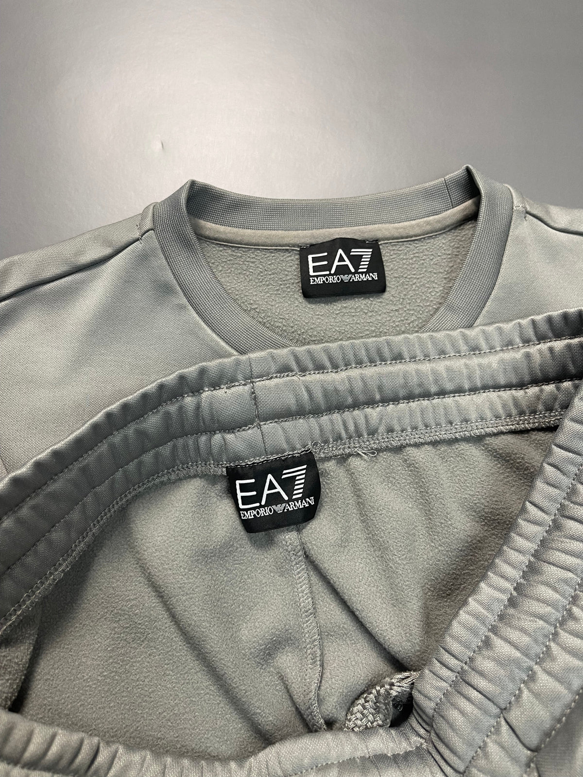 EA7 Комплет &mdash; Слика 4 од 5