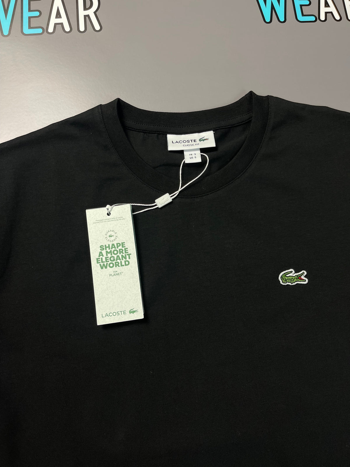 Lacoste Маица &mdash; Слика 3 од 4