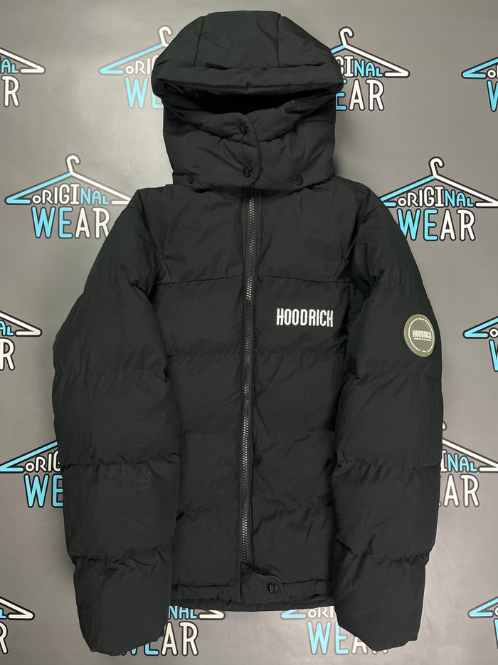 Hoodrich Јакна
