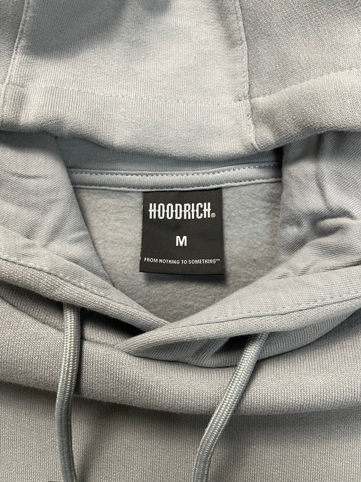 Hoodrich дукс &mdash; Слика 3 од 4