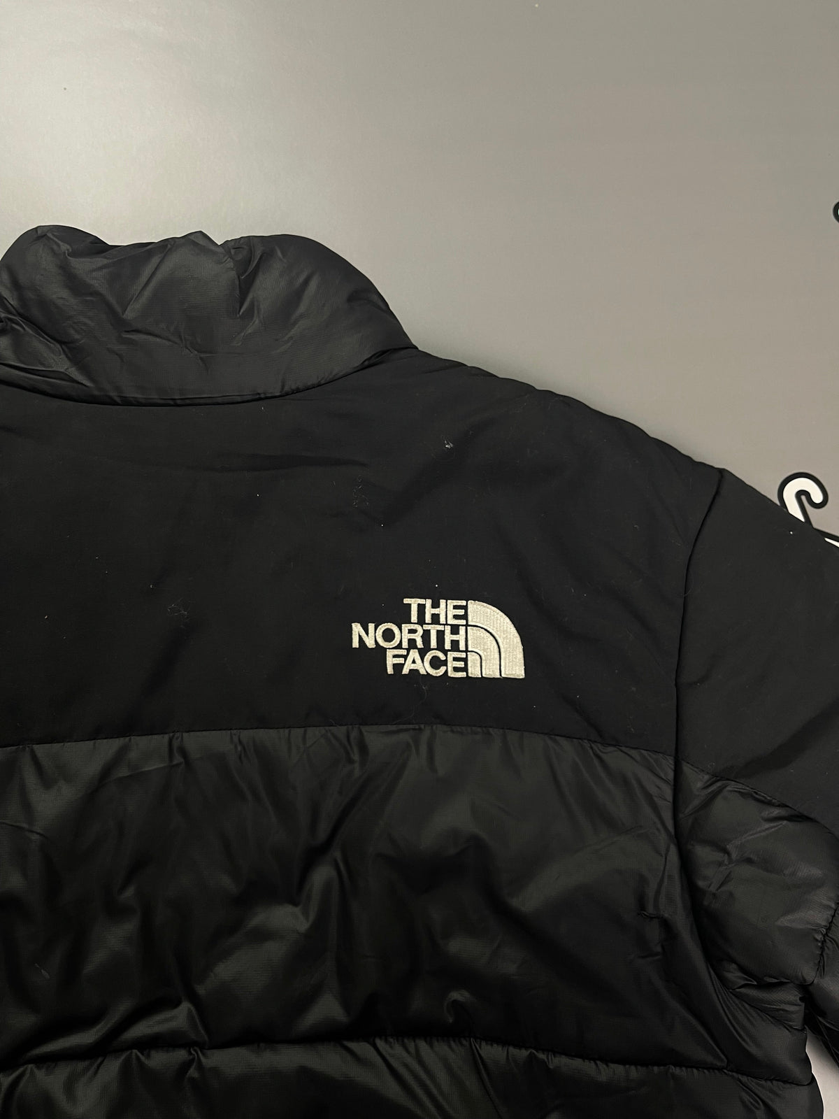 The North Face Јакна &mdash; Слика 3 од 5