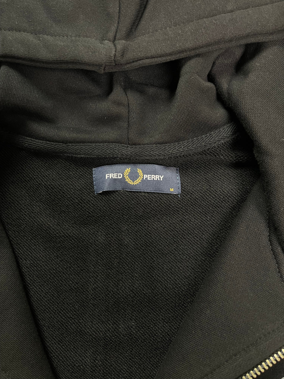 Fred Perry дукс &mdash; Слика 3 од 4