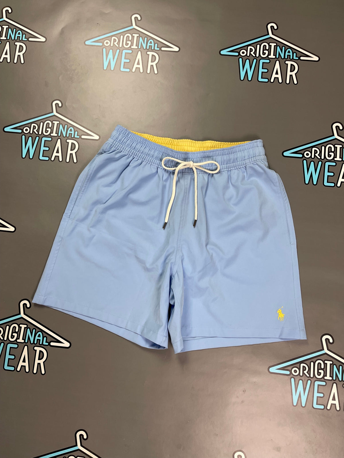 Ralph Lauren Панталони &mdash; Слика 2 од 3